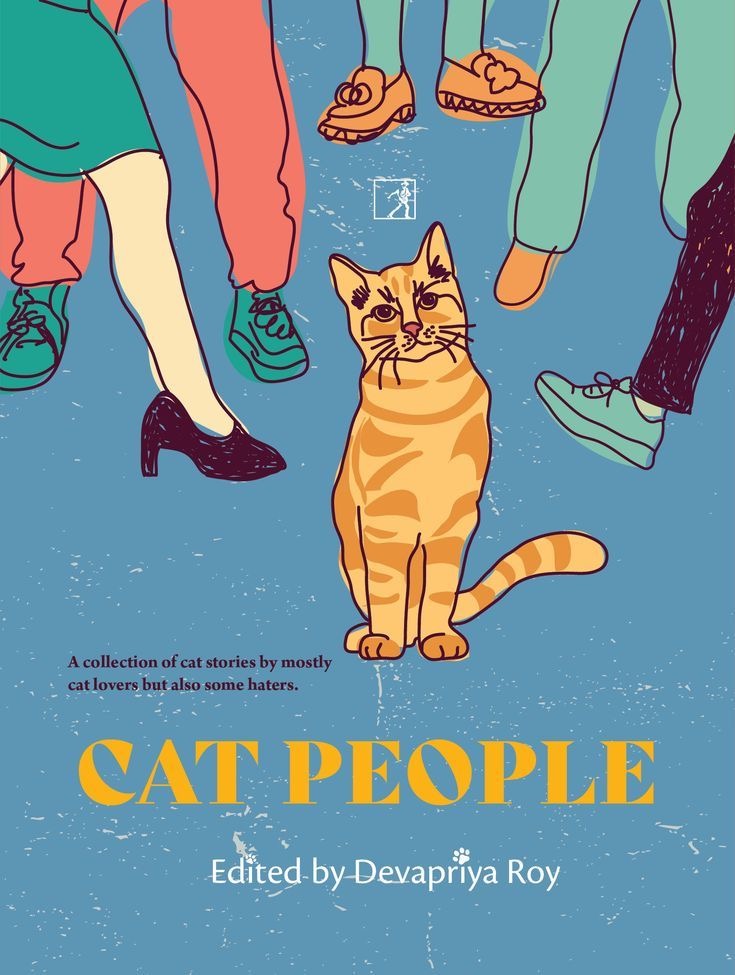 Cat People